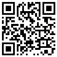 QR Code for dash:Xrp9k7aU6VSCYVjmug6WFdEejqBxgCiuGh
