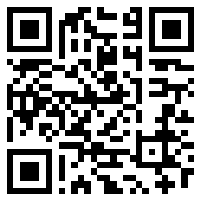 QR Code for dash:XrpA4BFWuUTdDSVVwpDQndsqt79ke4K49S