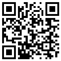QR Code for dash:XrpAqCEwXsgDPGEiH4LbVdhcBCaP1PneHC