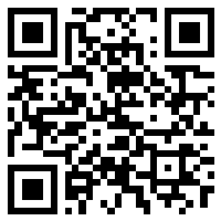 QR Code for dash:XrpBrsPS5mmRFdSHAgrKm86HHum4GYnXG5