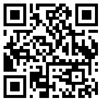 QR Code for dash:XrpChqWS9ChCVVQ8mfxyAadv55PuHoYGmD