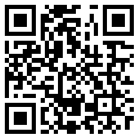 QR Code for dash:XrpCpwDTFCLScZwAJuDBbexBD5FdhPrNoD