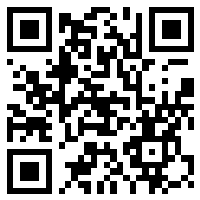 QR Code for dash:XrpCst24J3cxYAEgeiZz2MAYXUo7XfABiV