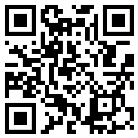 QR Code for dash:XrpD3feBdJTWwNNMdCxQnEWcDFEHVxCX6D