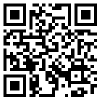 QR Code for dash:XrpDdovLP2ZBpX9sUoLXDvkEAttkrhKpai
