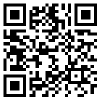 QR Code for dash:XrpF23FPMxuekSsqMARY1UNwFe6Ci5DMrs