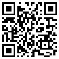 QR Code for dash:XrpFmFPTAoS5Lgd8Ap9xPQAmWiqjDtjJBj
