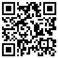 QR Code for dash:XrpGn5wCLUAWxLojWLQ7WSWML1DzBoF2Z1