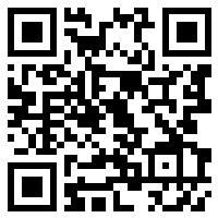 QR Code for dash:XrpH9ySCZMPUVL62WhFCzfMLFdwW8TbaNG