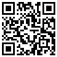 QR Code for dash:XrpHWPh36W7ewQTug78ruka6tpS5bdZeSS