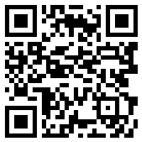 QR Code for dash:XrpHduoaLEEWgtXH5VvT5B2SrfjECupUom