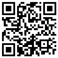 QR Code for dash:XrpJJypZF5iRphhtVNVisFa8EWWjcZMFST