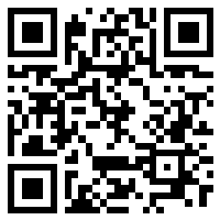 QR Code for dash:XrpJYPbGL1dhVLJWSHNsWVCySCJEbV12pq
