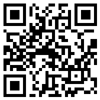 QR Code for dash:XrpJnHSdGe4XM1zGdFm2hz6apsG2JeRKds