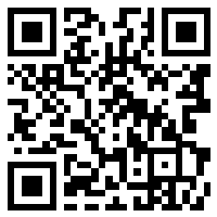 QR Code for dash:XrpKMHALnLBmGff44JaPvkCPy9HL2FKd6R