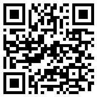 QR Code for dash:XrpLyGDnKFfchNcPdpXEhcbBi1ZuZwAzdh