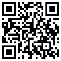 QR Code for dash:XrpLzdbatSd3aba5EFmbLv3KMAiPvt5EU3
