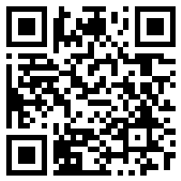 QR Code for dash:XrpM5qedBstK6SpZ4PWhGf9ovfn2ZJTYye