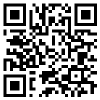QR Code for dash:XrpM9VG2yFpMb5Yug9c8pdphN6BfBREYTH