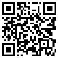 QR Code for dash:XrpME7ANEMdmRFwviJAV2f4fRpjQJKLuWN
