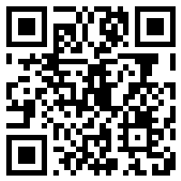 QR Code for dash:XrpMJ3zn25RC5Lsa6ZjJHnXuiTWXPHJs4u
