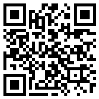 QR Code for dash:XrpN2ucmrQueKrcvy4t5rjXfSyt4YBiLtQ