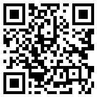 QR Code for dash:XrpN45iZrbaATvQjAxXPCbwSzGhU3dBX55