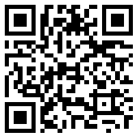 QR Code for dash:XrpNb8FkGiu3LSGzppc41eZXHKhwhkTL6Q
