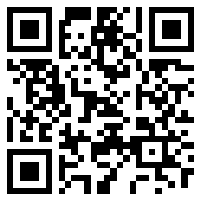 QR Code for dash:XrpNxM3pmKEX9EPS5GfcGgnuAbW4gKVUop