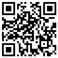 QR Code for dash:XrpPawyFPkC2DN5wfJwjQREjarTPoRuXGG
