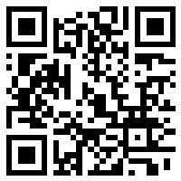 QR Code for dash:XrpPgwHwubdVLn365HnwCNAVP13FU4pd53