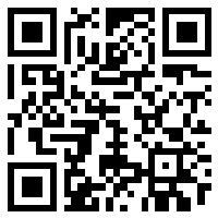 QR Code for dash:XrpPyj8tx4jZBnXm3nwHpQR7ZYDB3diUEf