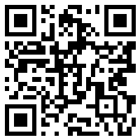 QR Code for dash:XrpR5aPaM1LNiR2dBVRzAp6UUDF4gLUWar