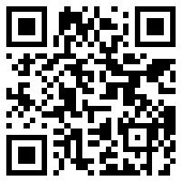 QR Code for dash:XrpRtSLbNrc8joqq9CUSQLGw21GGfR9yTF