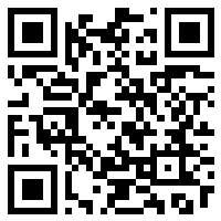 QR Code for dash:XrpSaM2ntwP9TiyFXSDR8jHe3Spz6pYAxH