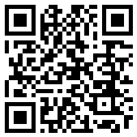 QR Code for dash:XrpSeDwVscyHiJ4DNyaobXyB2d15pvGA2M