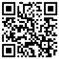 QR Code for dash:XrpTRwAw7J4ybgPBjfEFEziUwCFGtFhvHz