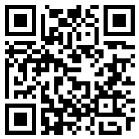 QR Code for dash:XrpVcQBPprBEQD352peJUH24FtcC4nee9Y