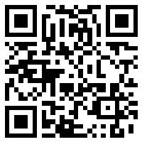 QR Code for dash:XrpWMj8VTADDseQ1Jcz3AcvTsXYSAA4HHA