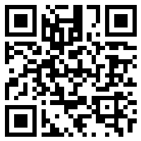 QR Code for dash:XrpXBwVGGy7BY7KX5eTYRuy7oZXMymUHee