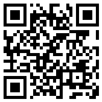QR Code for dash:XrpXZc3dUAqARWVKTToLRV88uDTAtAvkbs