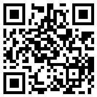 QR Code for dash:Xrpa1LkGd8S6z38sDbqkBeh2DFyTHmYeab