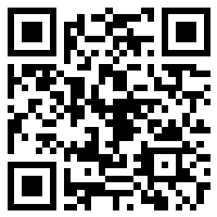 QR Code for dash:Xrpb9z4RM9J6zSbPask4joDga3aUMHM3Hz