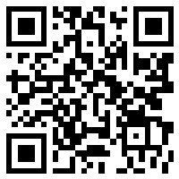 QR Code for dash:XrpbKuBxSk2DgCbRMWHd4F9A7uTm2pUAsX