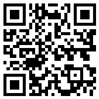 QR Code for dash:Xrpbf3osWuXvbgQhnvdU6TQFNQHCDepTc3