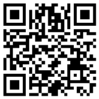 QR Code for dash:Xrpcgw96HjENDHbeoQz2f7FnUZebN5pGTC