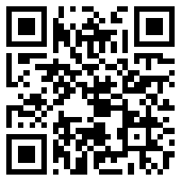 QR Code for dash:Xrpct3X69XPC5sSeBpNSnoWi9MSQBgF9gG