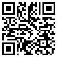 QR Code for dash:Xrpd5vStfyCMY3DiUBGkiTrpPfJF6pUaUW