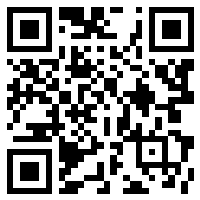 QR Code for dash:Xrpd7TjV4fEvC57h7ZHPZzXmiXraRunzch