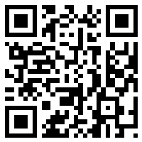 QR Code for dash:XrpdahUFfiY2mgRzUmitBcBoUtNUSmtePV